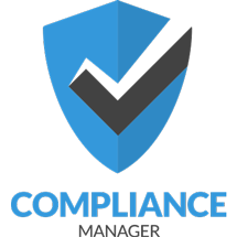 Compliance Manager for ISO 27001 Controls